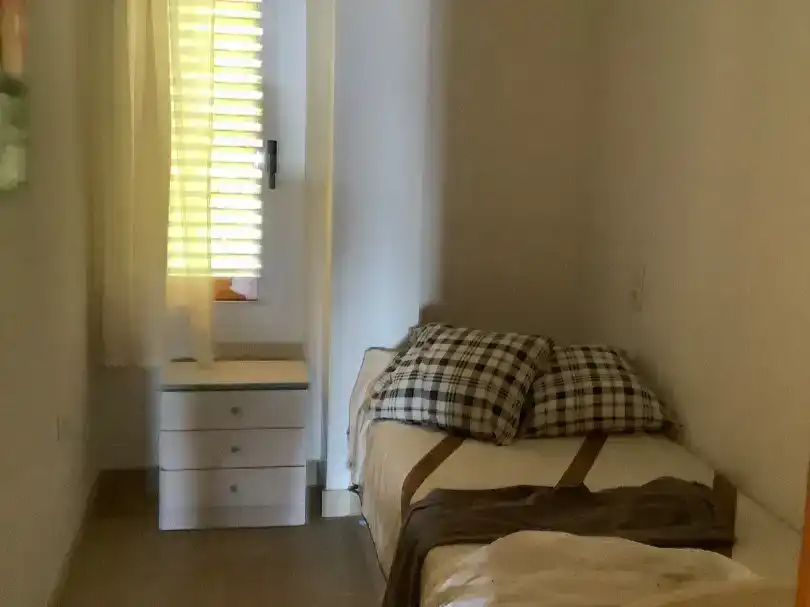 Apartamento en  Carrer Barranc de Palomes 4 - Foto 21