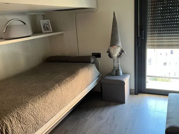 Dúplex en Calle Príncep de Viana, 5 b, Princep de Viana-Clot, Princep de Viana-Clot - Foto 9
