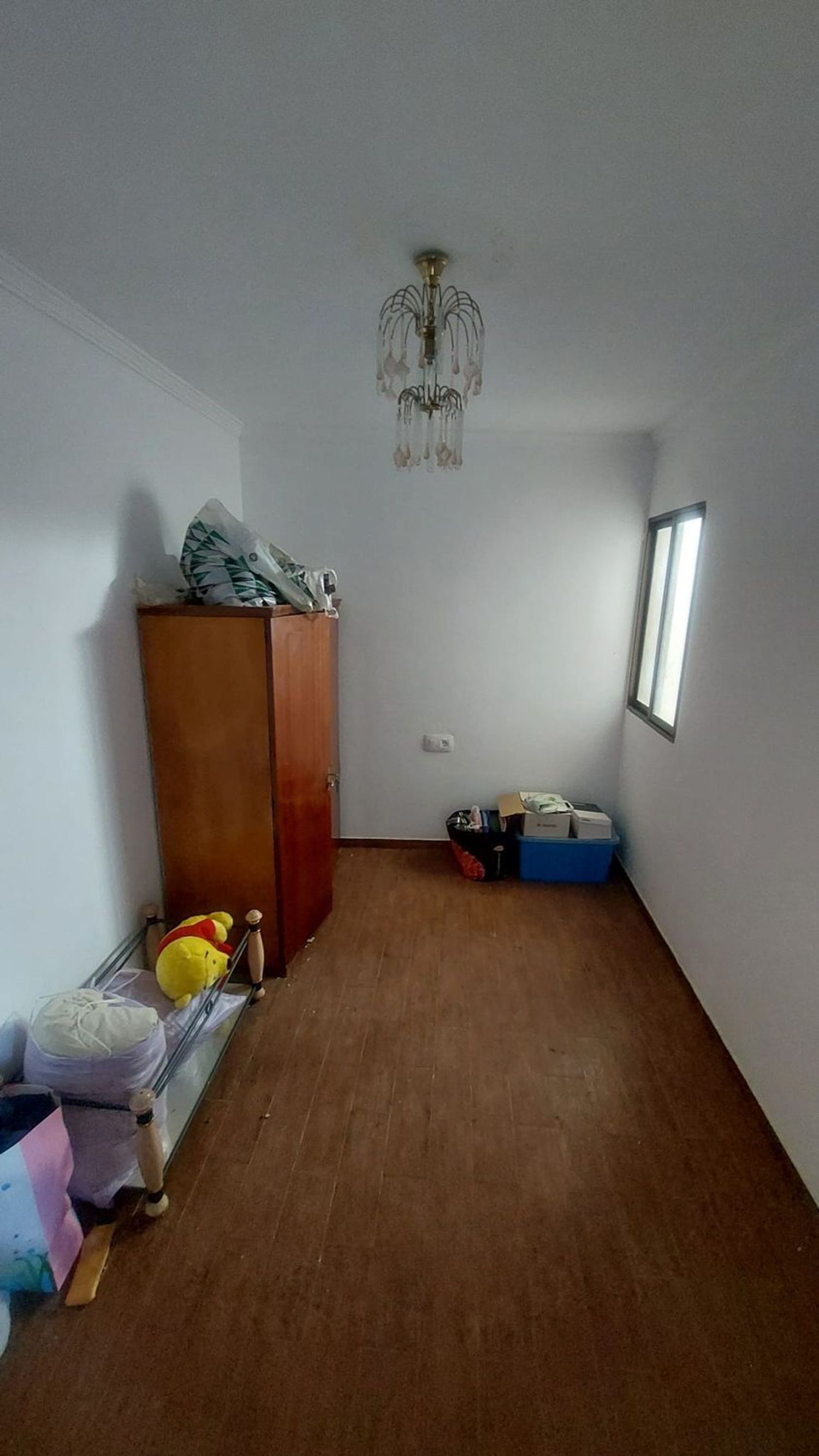 Piso en Primo de Rivera, 120 - Foto 2