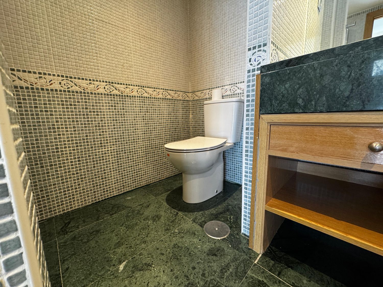 Ático en avenida de Severo Ochoa, 12 - Foto 18