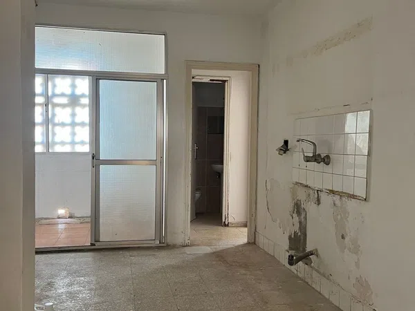 Piso en Calle Arcipreste Corona, 2, Jerez Oeste - Foto 4