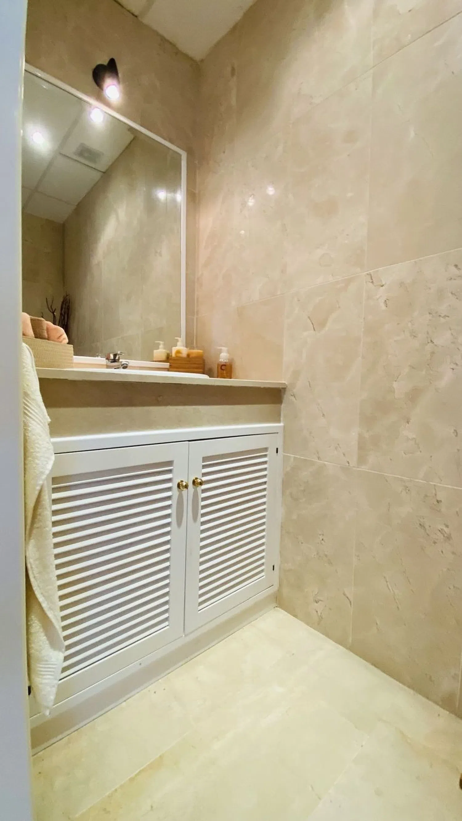 Piso en paseo de Francia, 5 Norte - Foto 20