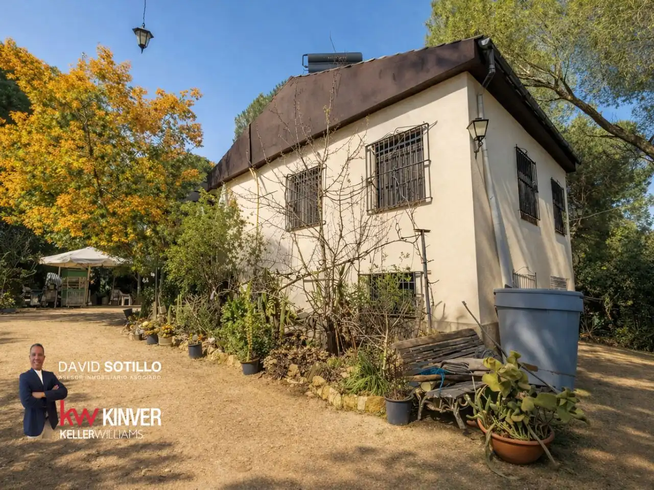 Chalet en - Foto 6