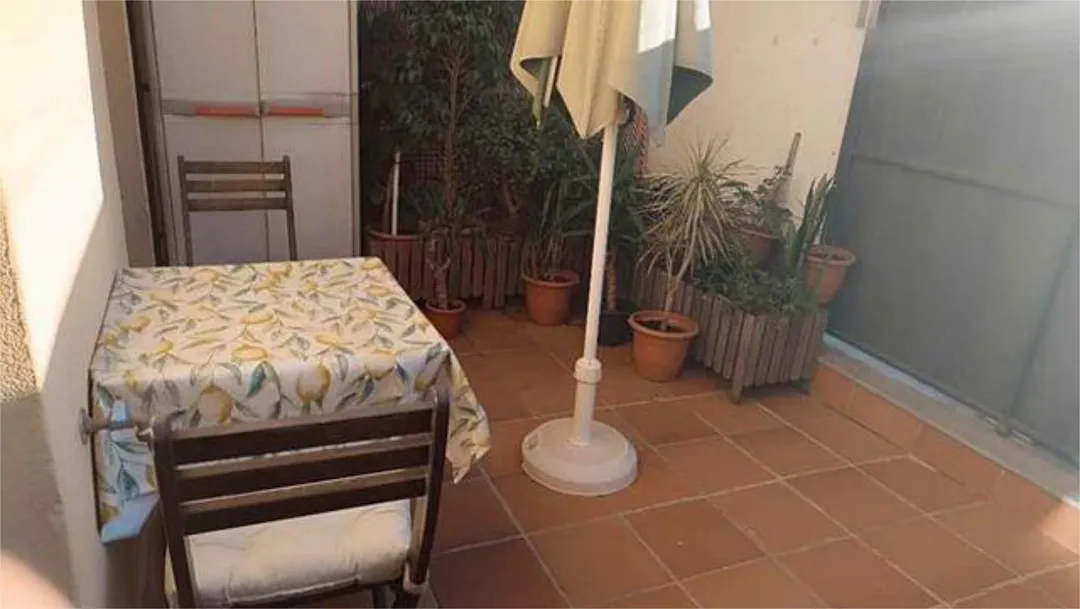 Piso en Cirera - Foto 9