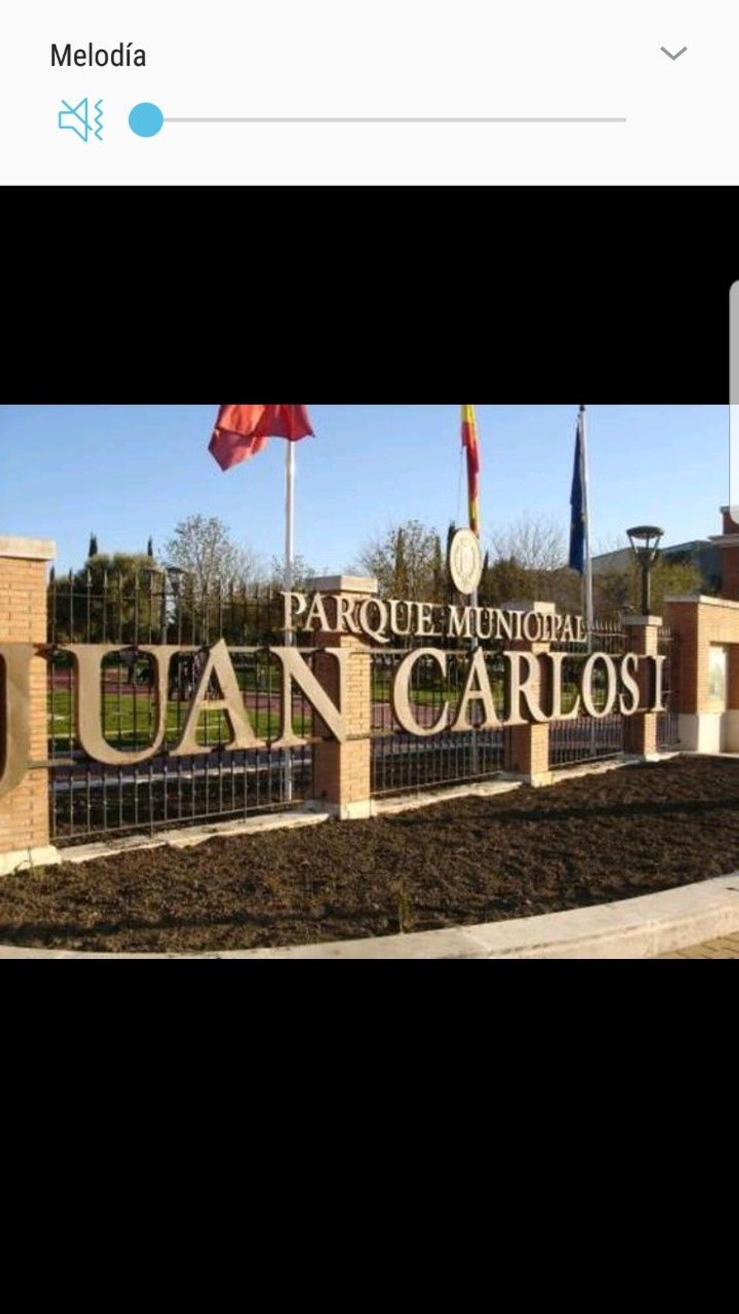 Piso en Calle Babilonia, 35, Campo de las Naciones-Corralejos - Foto 36