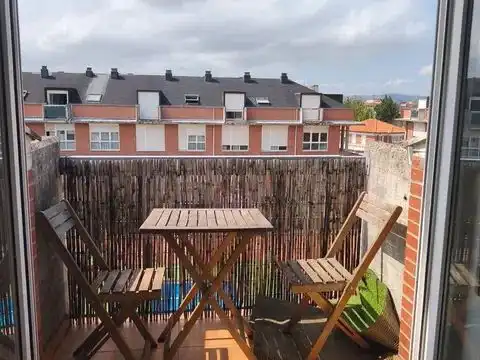 Dúplex en  Calle las Viñas 332 - Foto 17