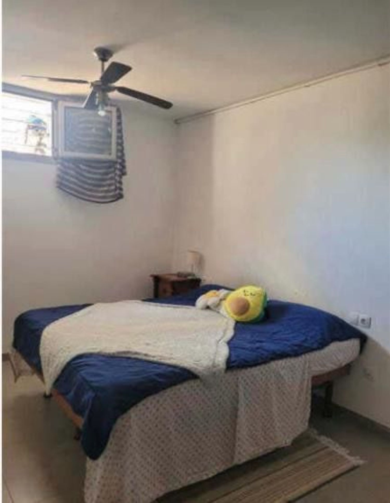 Dúplex en Calle Estepa, 6, Pozo de los Frailes - Presillas - Albaricoques, Pozo de los Frailes - Presillas - Albaricoques - Foto 3