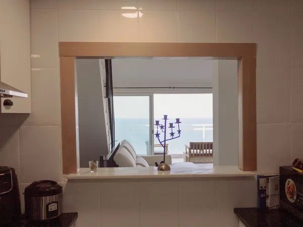 Chalet adosado en calle Azahar, 14 a - Foto 20