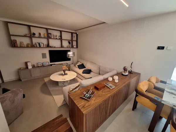 Casa o chalet independiente en Villalbilla - Foto 10