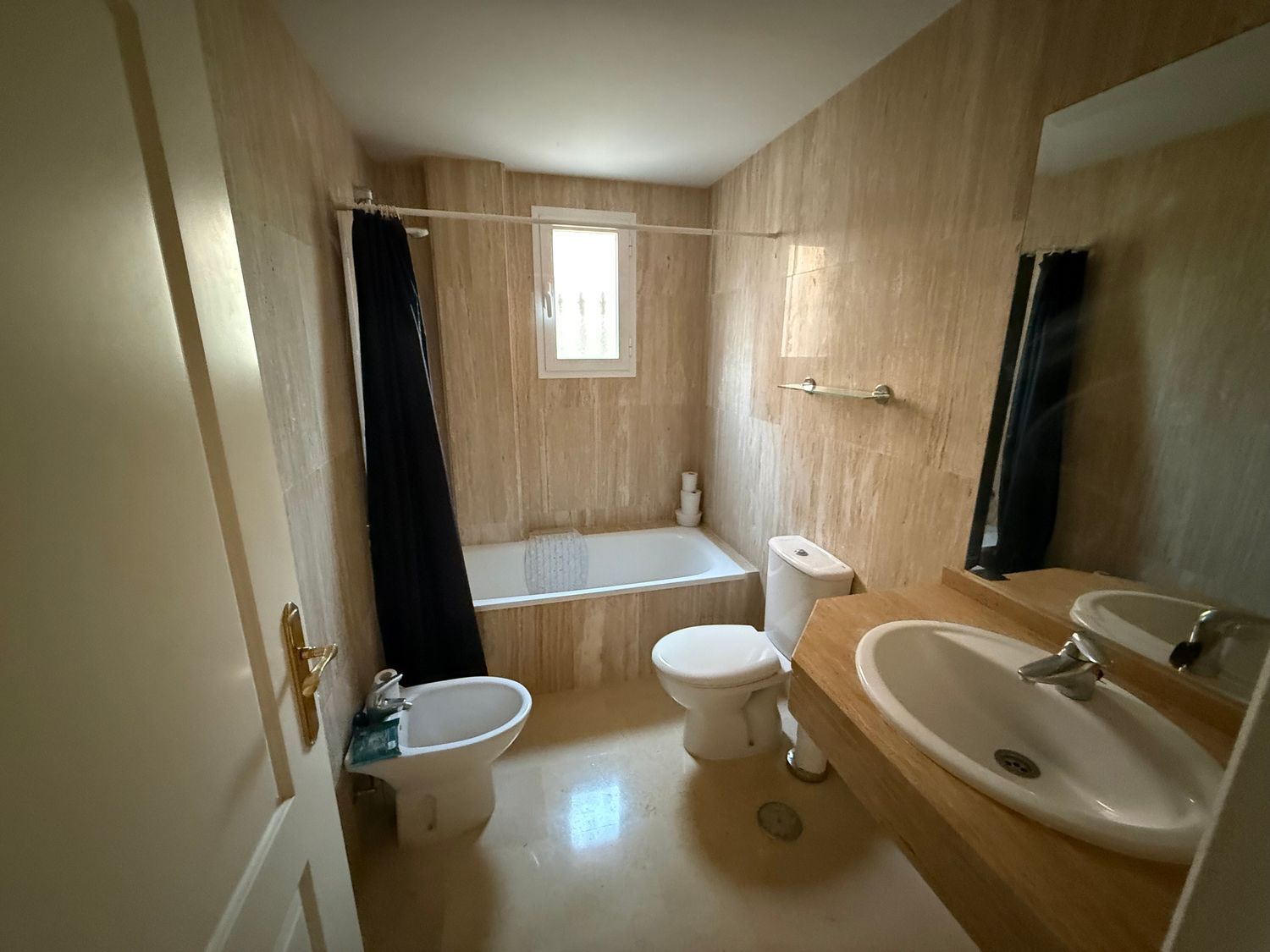 Piso en calle Lila, 6 - Foto 21