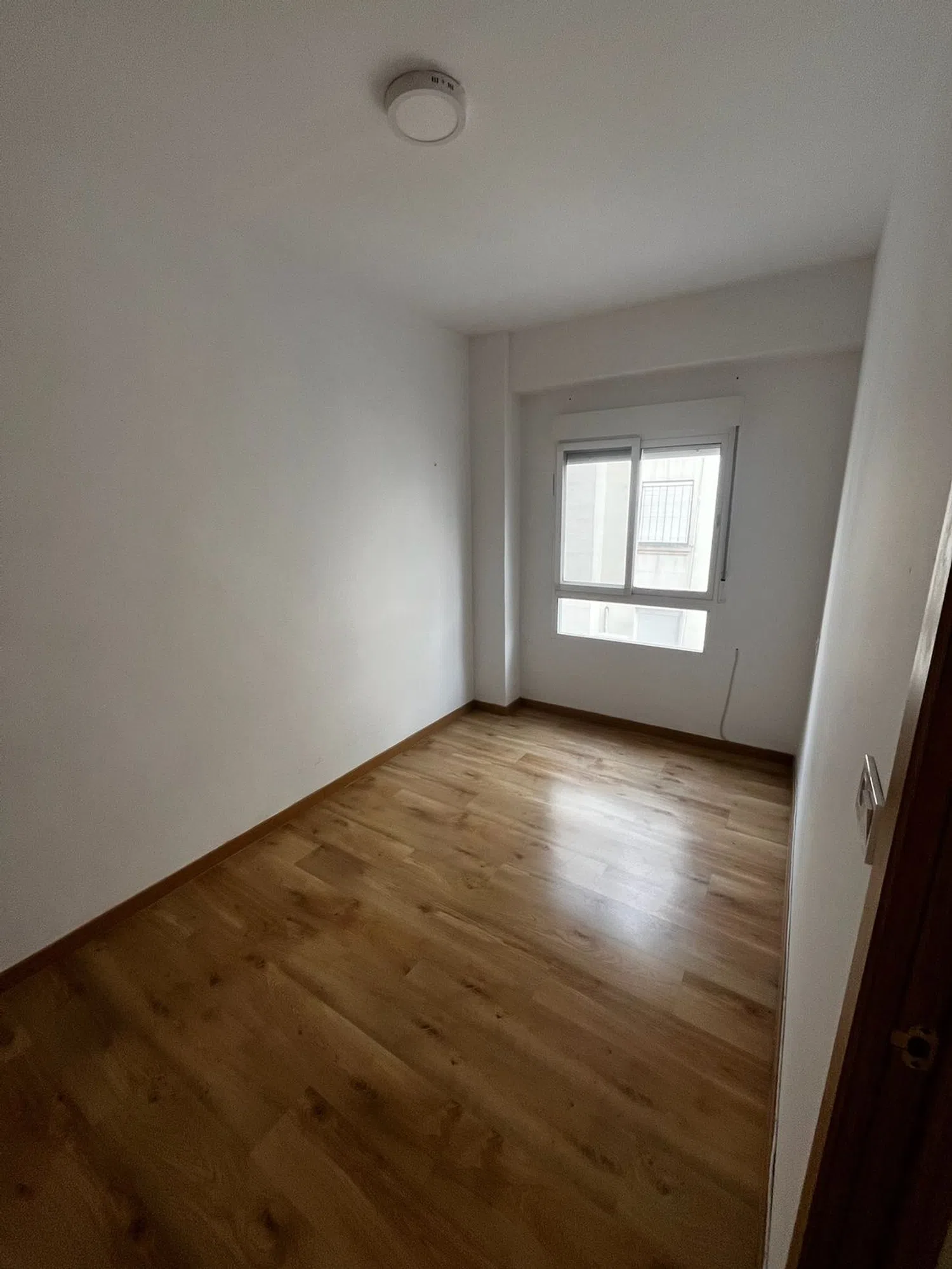 Piso en calle de Lladró i Mallí, 16 - Foto 6