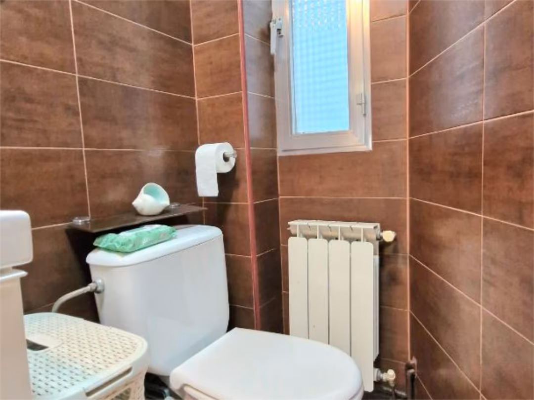 Piso en  Calle del Lago Iseo 5 - Foto 21