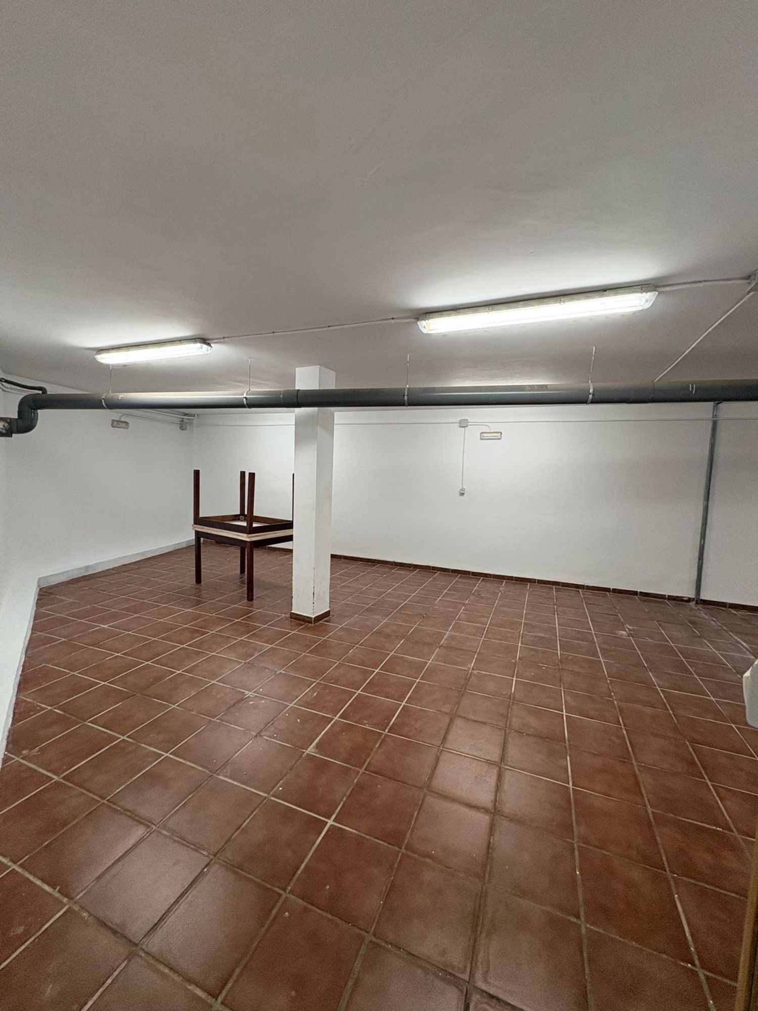 Casa de pueblo en Calle Veneros del Bejarano, 10 - Foto 35