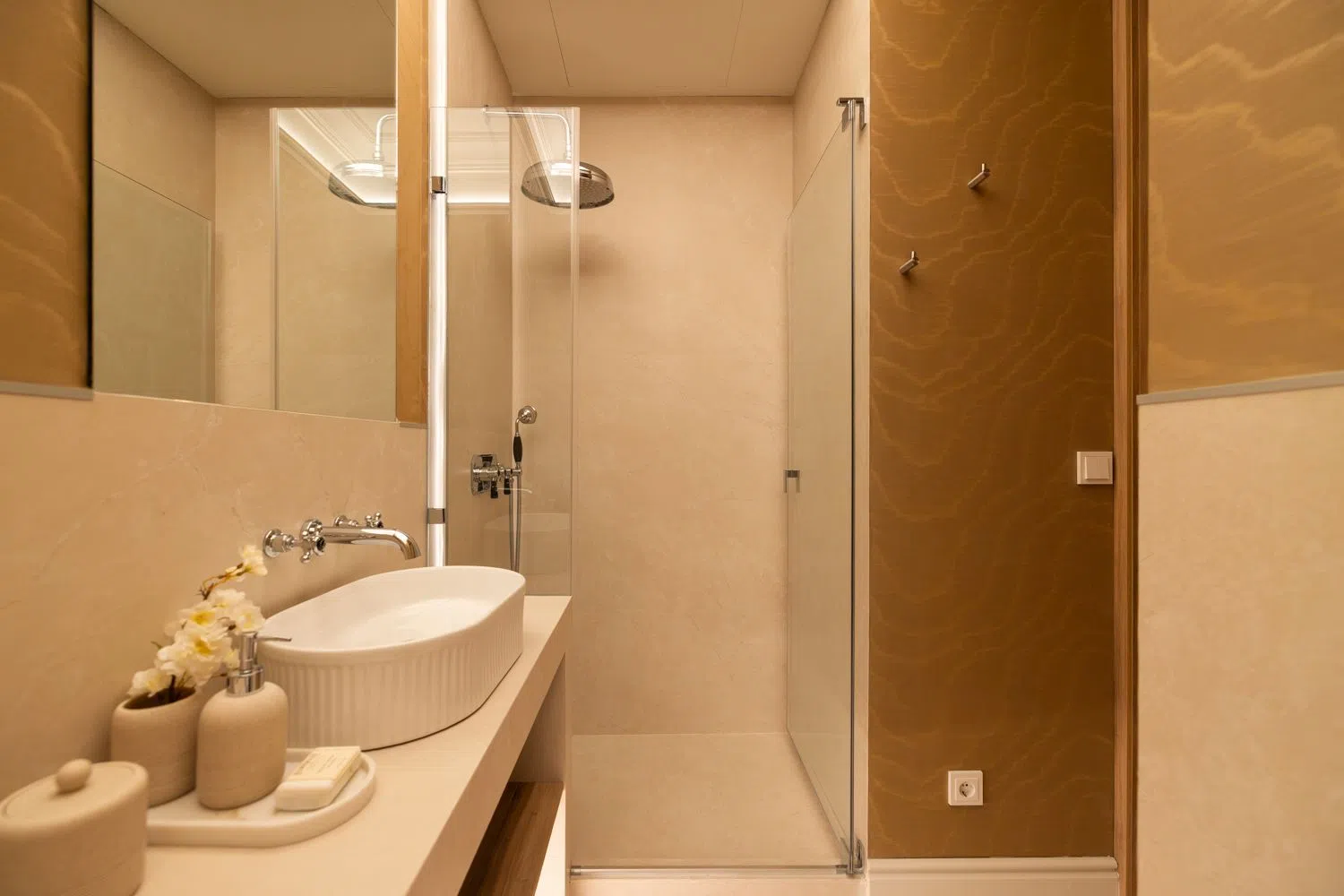 Piso en calle de Ayala, 3 - Foto 13