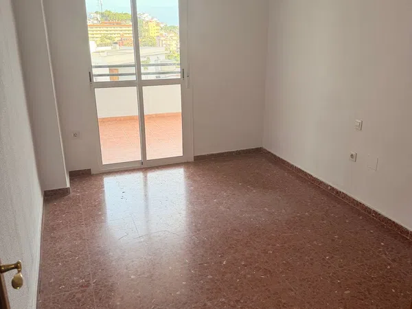 Piso en Calle Diamante, 48 - Foto 18