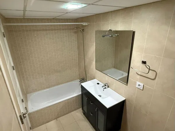 Dúplex en Calle Guadix, 1, Palmete-Padre Pío-Hacienda San Antonio - Foto 3
