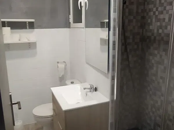 Piso en calle Pintor José Mongrell, 5 - Foto 7