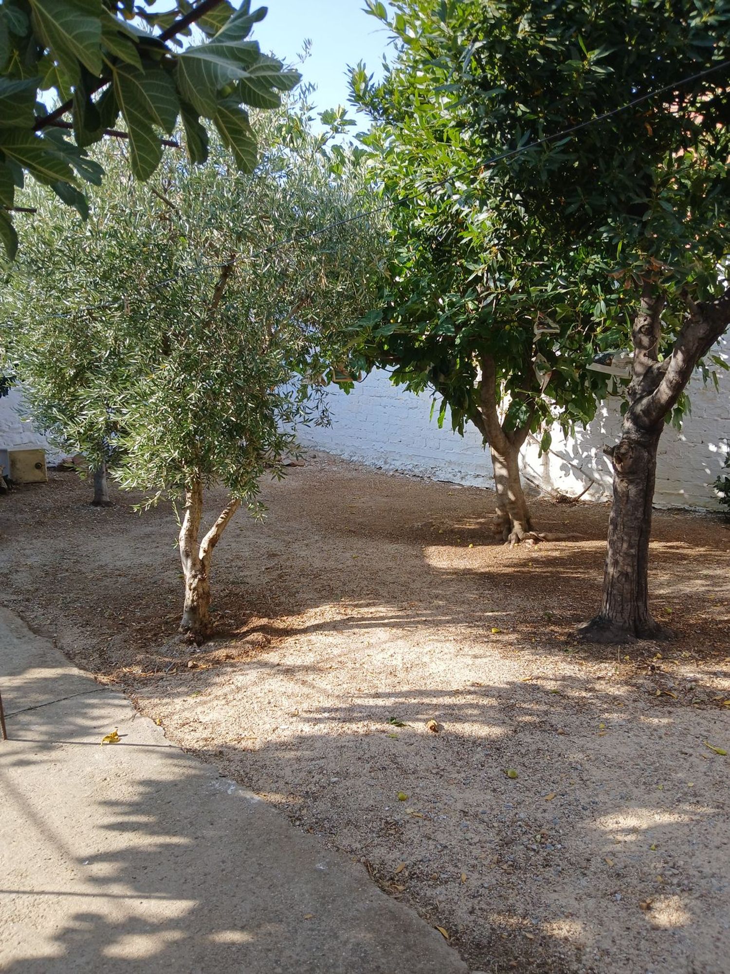 Casa de pueblo en Avenida Juan Carlos I, 96 - Foto 18