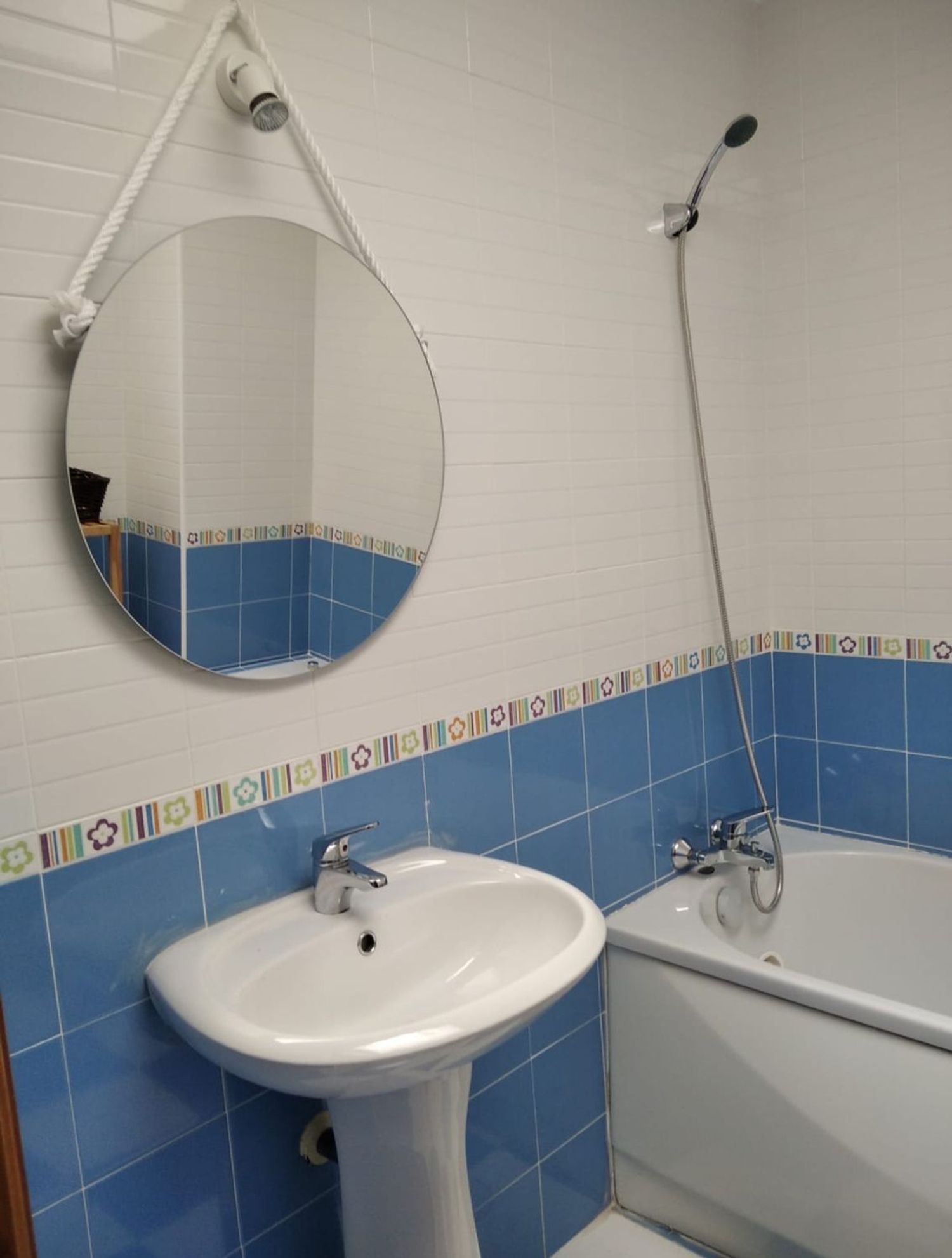 Dúplex en Calle Concepción, 37, Los Molinos, Los Molinos - Foto 7