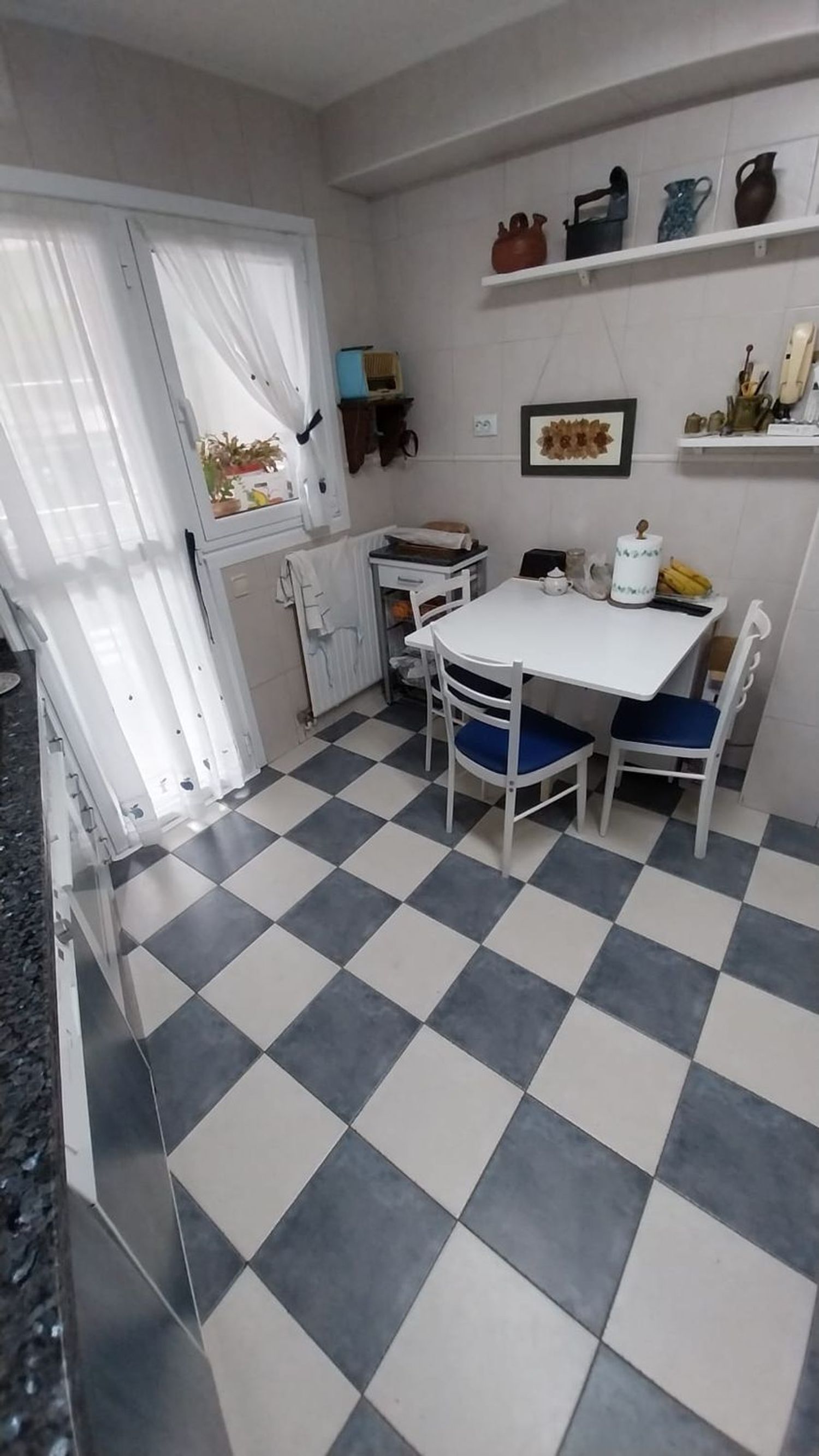 Piso en Corredoria Alta, 55, Corredoria-La Carisa-Prado de La Vega - Foto 2