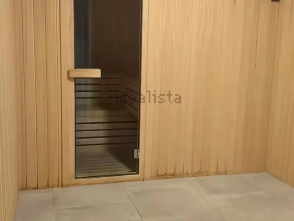 Ático en Avenida de José Hierro, 94 b, Rivas Futura, Rivas Futura - Foto 25