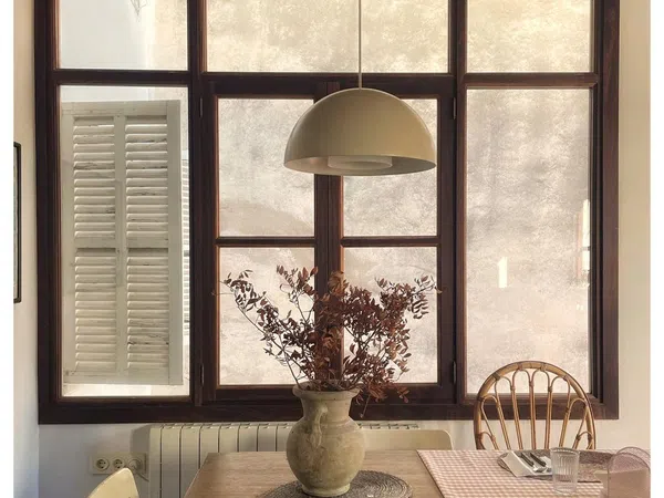 Piso en calle de Robert Graves, 52