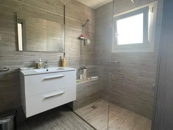 Casa rural en Carril De Las Parcelas, Campanillas - Foto 43