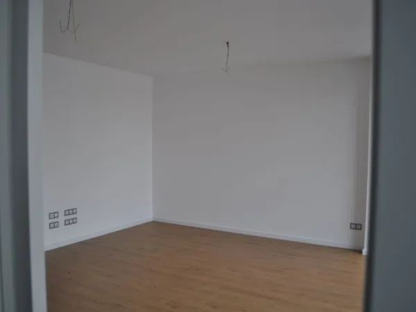 Piso en Avenida de los Olmos, 58, Nuevo Bulevar, Nuevo Bulevar - Foto 3