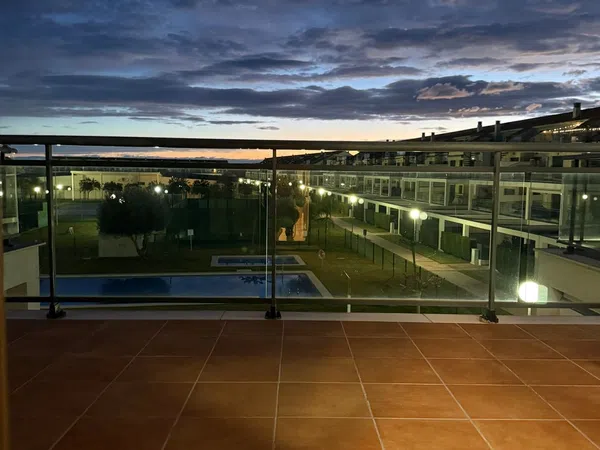 Dúplex en Calle Sant Jordi, 2 - Foto 4