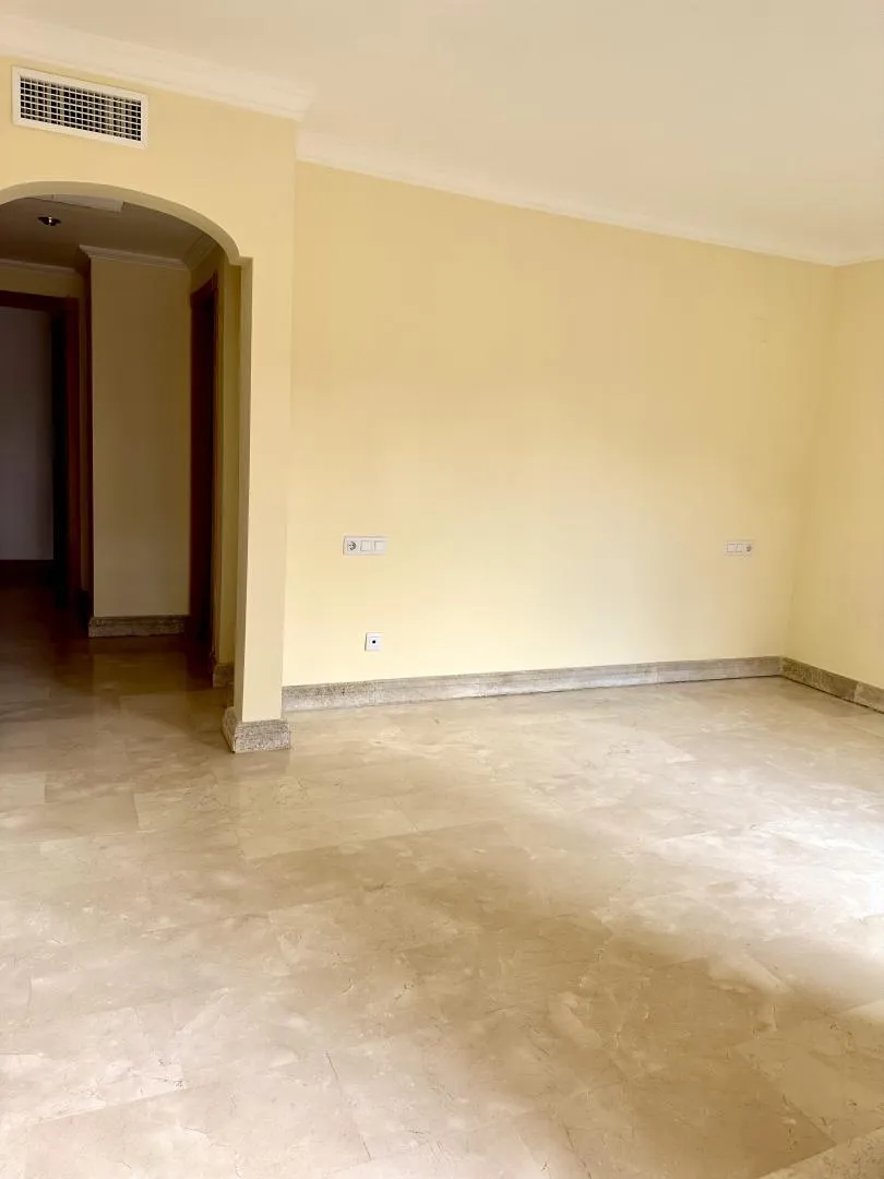 Apartamento en  Carrer de Rotterdam 1 - Foto 9