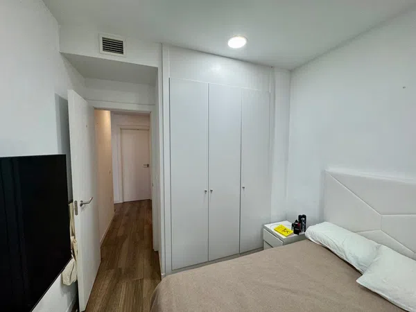 Piso en Calle de Barrilero, 19, Adelfas - Foto 8