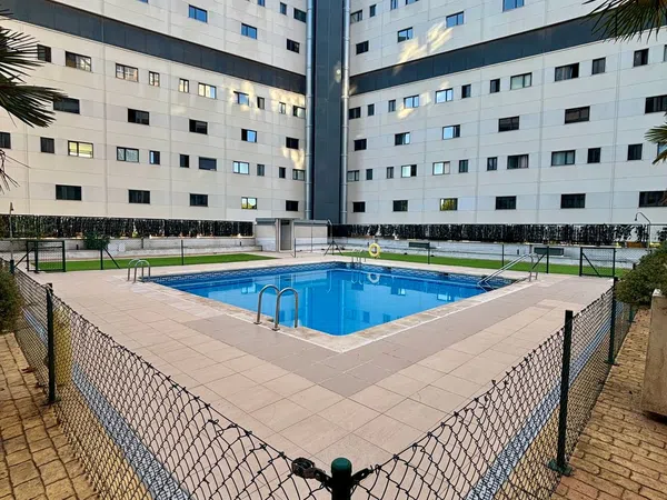 Loft en Avenida de Severo Ochoa, 12, Vega de la Moraleja, Vega de la Moraleja - Foto 23