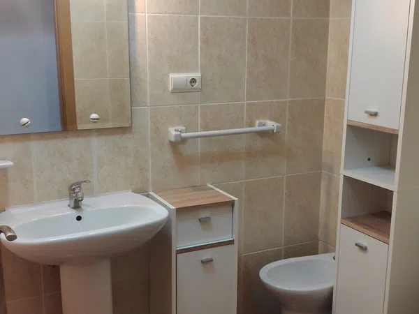 Piso en calle Gran Capitán, 10 - Foto 12