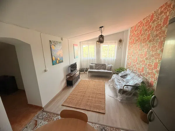 Chalet adosado en Calle Los Parrales, 8 - Foto 22