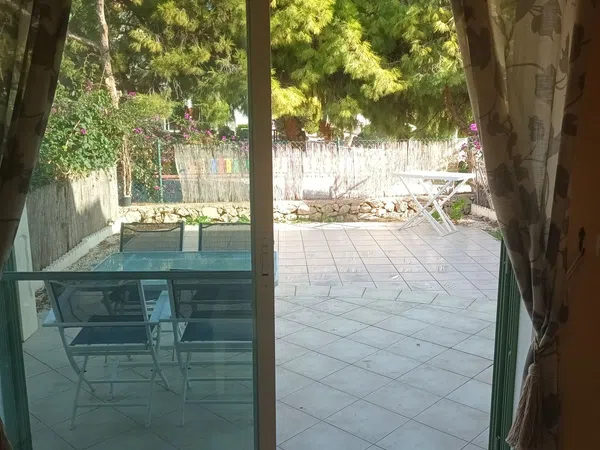 Chalet adosado en Calle Altea, 7 , Bungalow 51, Pueblo Acantilado - Lanuza, Pueblo Acantilado - Lanuza - Foto 12