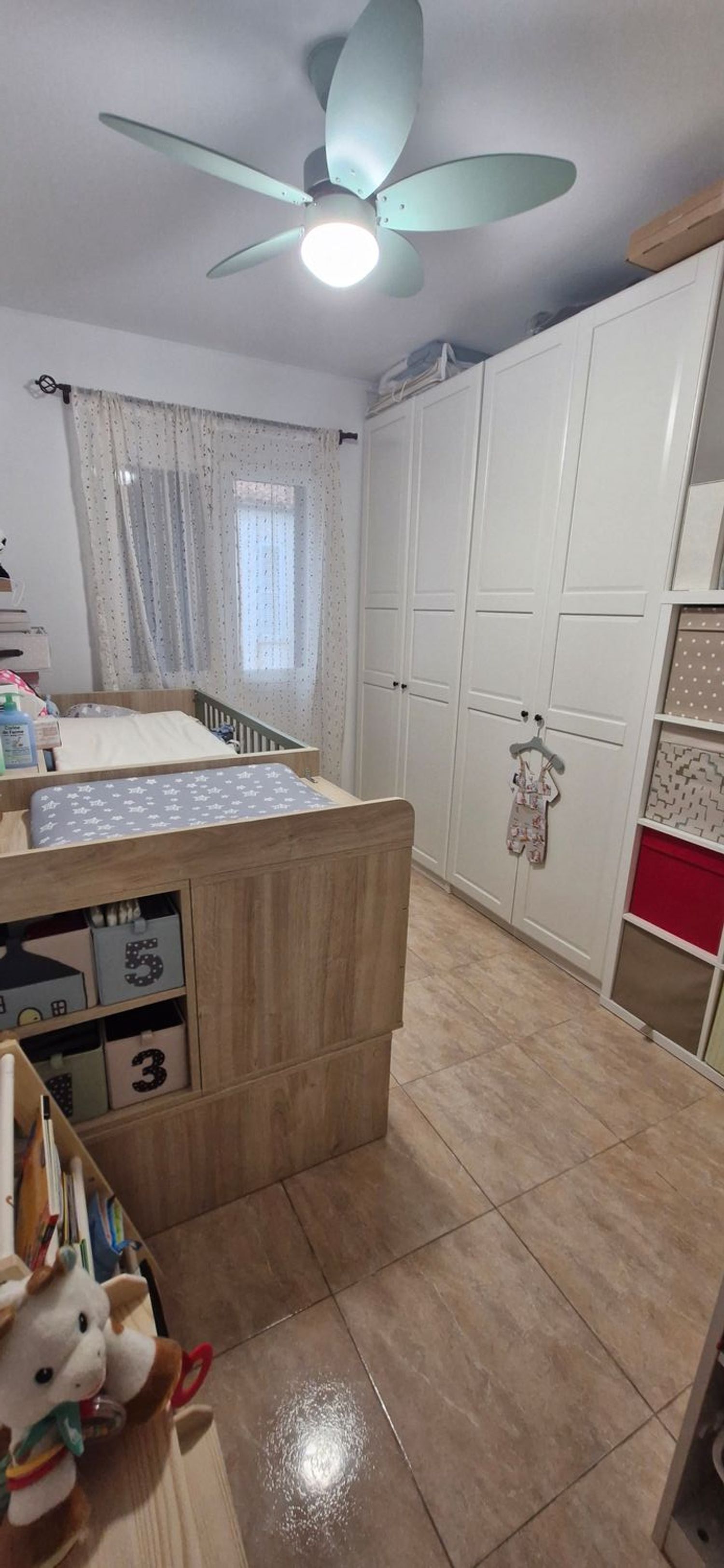 Piso en Calle Rafel Ginard, 8, Ciutat d'Alcúdia, Ciutat d'Alcúdia - Foto 13