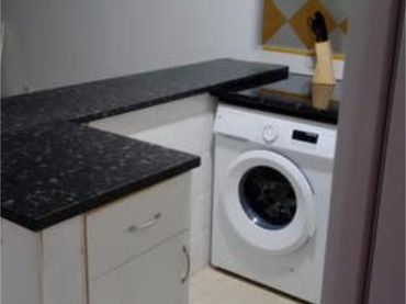 Piso en fuente palmera - Foto 2