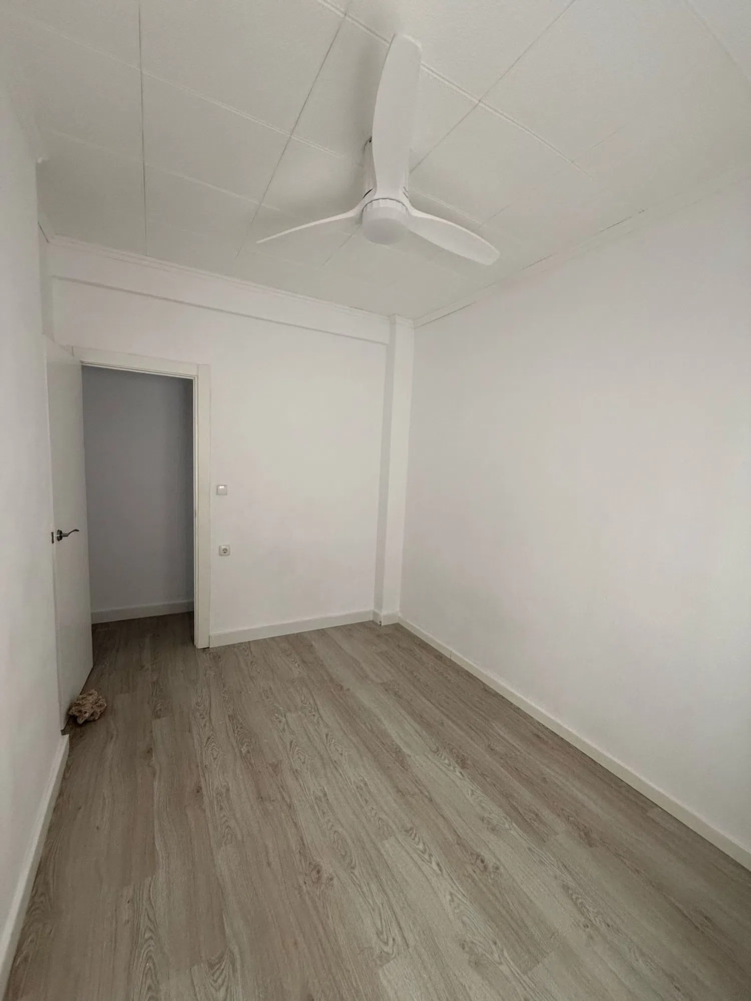 Piso en avenida Alcoi, 61 - Foto 24