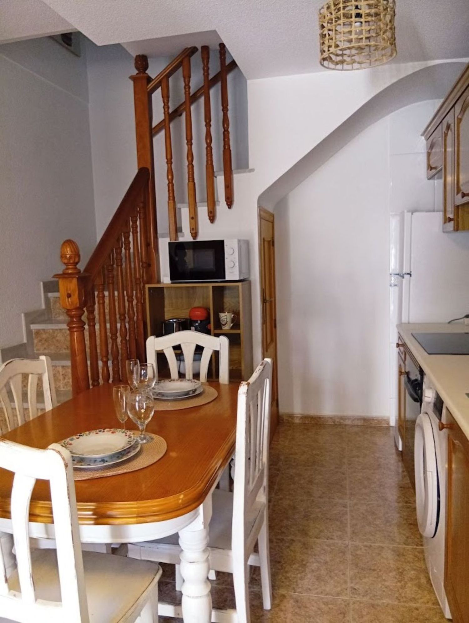 Chalet adosado en Avenida Zaragoza, 9, Gran Playa, Gran Playa - Foto 25