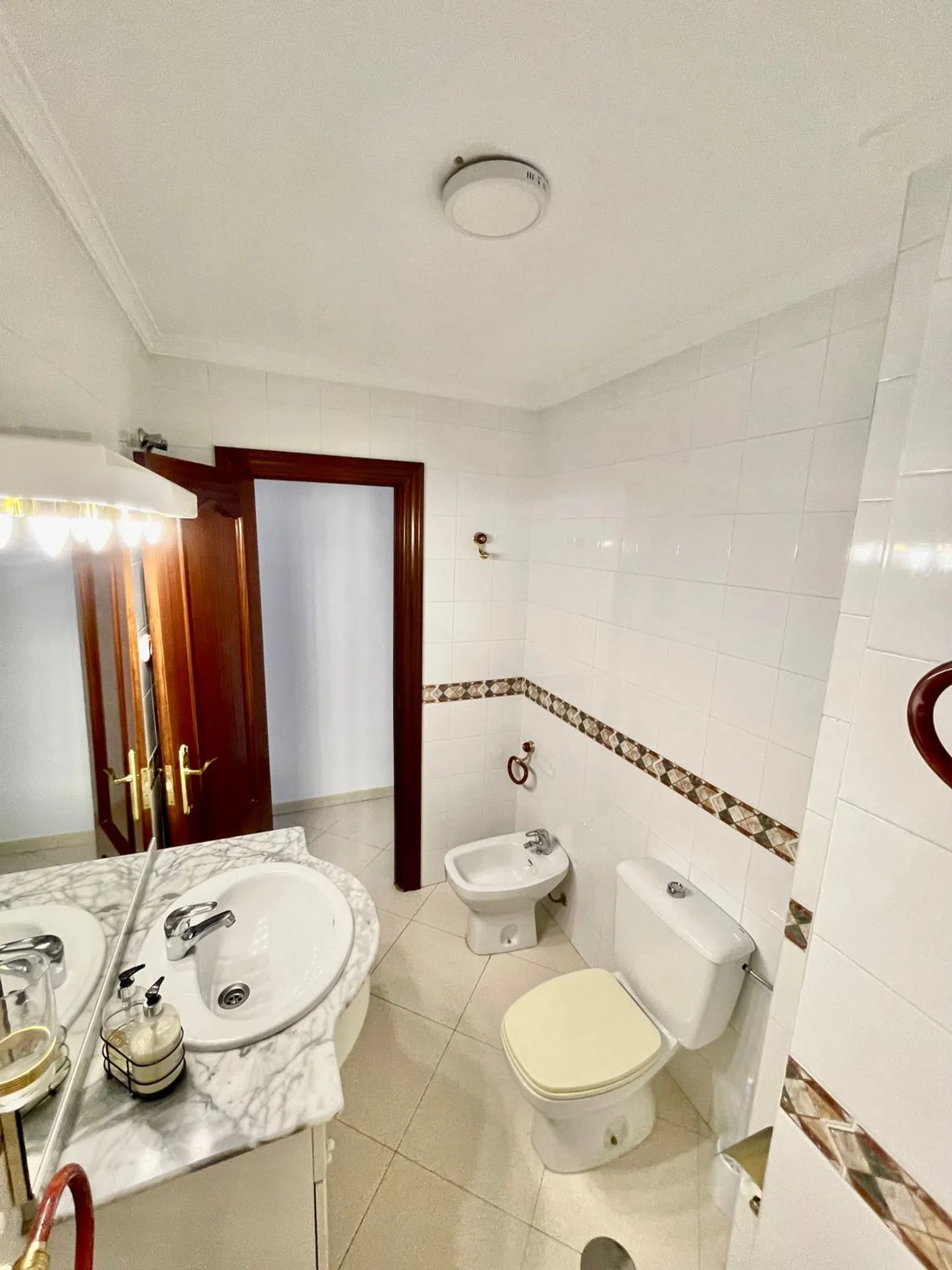 Piso en calle Ramírez de Madrid, 2 - Foto 27