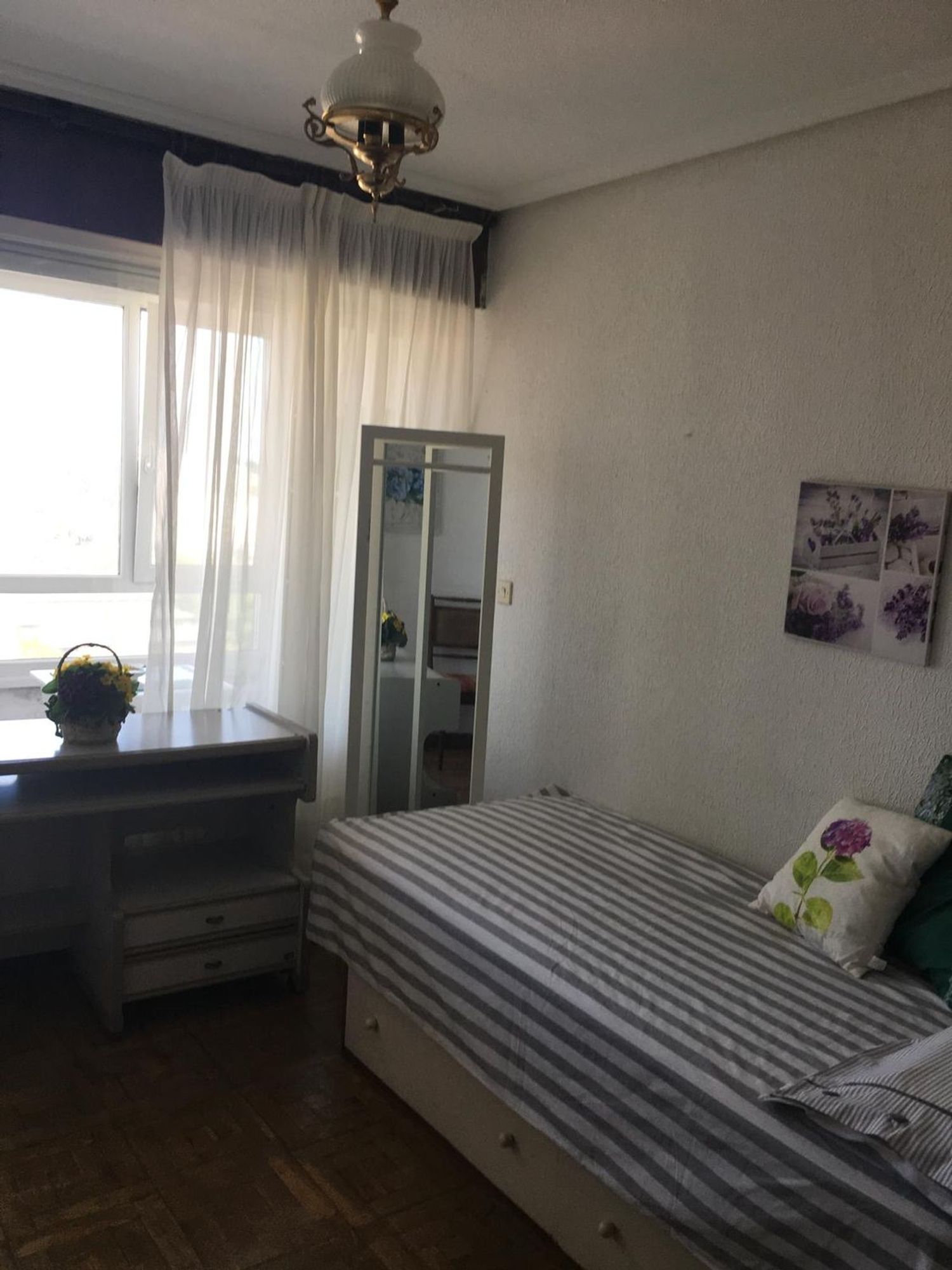 Piso en avenida de los Castros, 41 - Foto 4