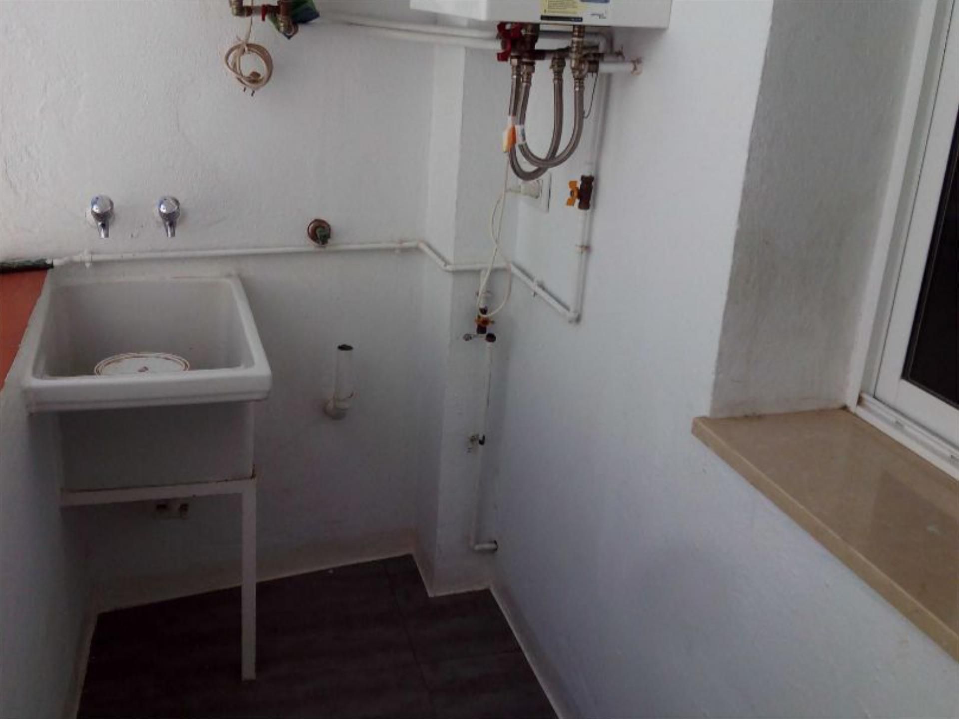 Piso en  Calle Barroso 12 - Foto 9