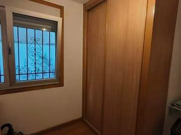 Piso en Calle Federico Tapia, 51, Ensanche - Foto 13