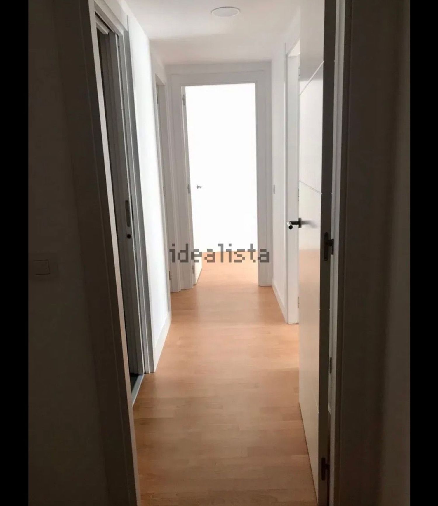 Piso en Barrio Zona Pueblo - Foto 14