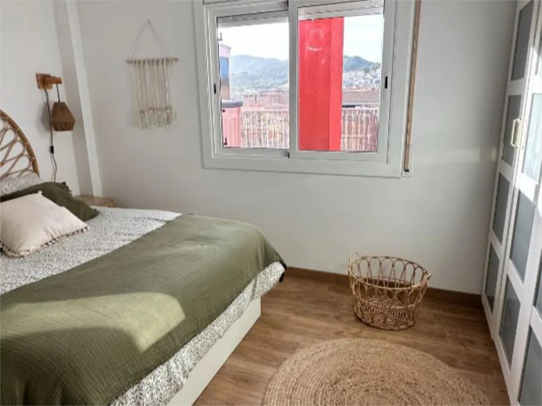 Piso en  Carrer del General Palafox 16 - Foto 4