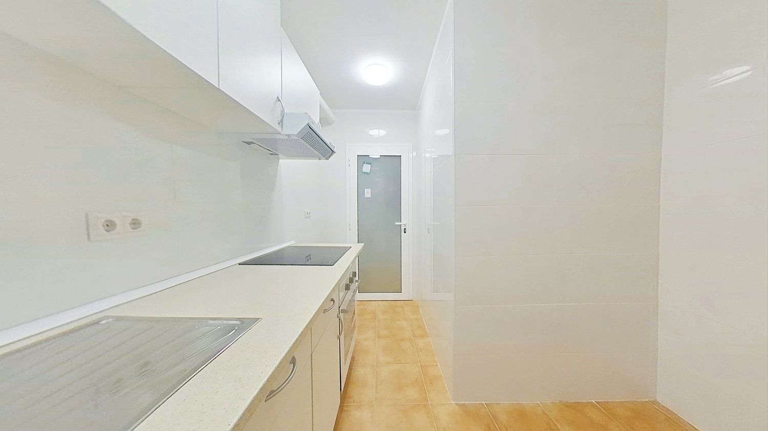 Piso en Riera Alta - Llatí - Foto 25
