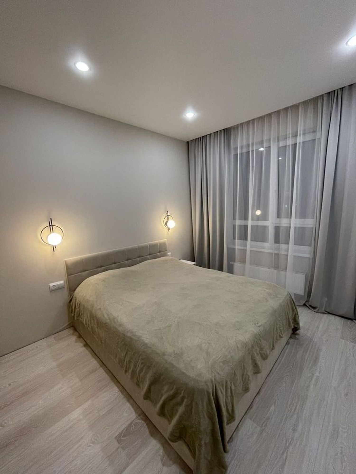 Piso en Pl. de las Flores, 1, Centro Histórico - Foto 4