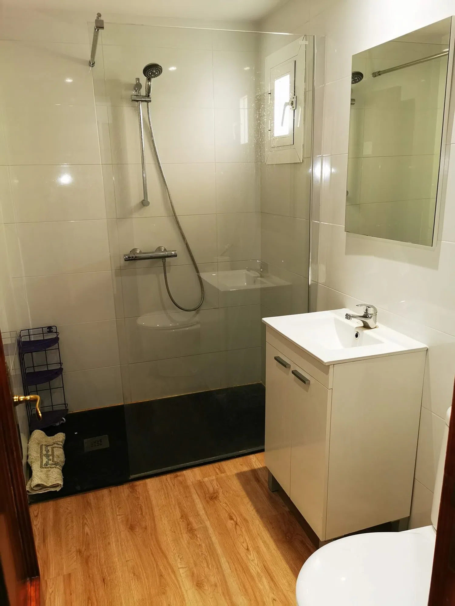 Piso en calle de Jeroni Alemany, 7 - Foto 8