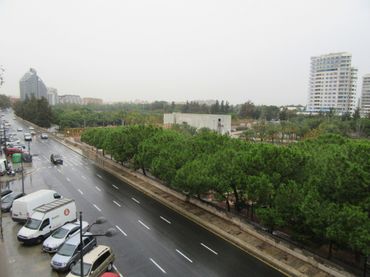 Piso en  Valencia - paseo de la Pechina - Foto 12