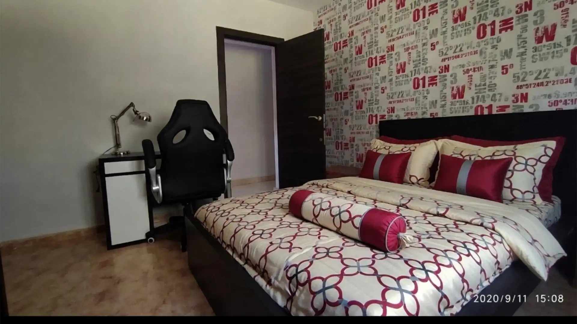 Chalet en  Calle Cinca 6 - Foto 29